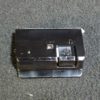 Module Bouton Power Télé Samsung UE55RU7379U Référence: BN64-04042D – Image 2
