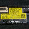 Module Bouton Power Télé Samsung QE65Q60AAU Référence: BN59-01359A – Image 4