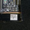 Module Bouton Power télé Samsung UE49NU7645U Référence: BN96-45912A – Image 4