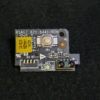 Module bouton power télé Hisense H65B7100 Référence: RSAG7.820.8441/ROH – Image 4