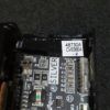 Module bouton power télé Samsung UE65RU7379U Référence: BN64-04042D – Image 4