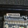 Module bouton power télé Samsung GQ65Q60RGT Référence: BN64-04042E – Image 5