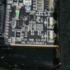Module Bouton Power Télé Samsung UE65RU7179U Référence: BN64-04042D – Image 4