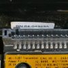 Module bouton power télé Samsung QE55Q60TAU Référence: BN64-04333A – Image 5