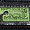 Module bouton power télé Samsung UE55TU7125K Référence: BN59-01341B – Image 5