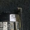 Module Bouton Power Télé Samsung UE65RU7409U Référence: BN64-04042D – Image 4
