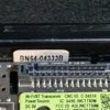Module bouton power télé Samsung UE65TU7215K Référence: BN59-01341B – Image 5