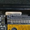 Module bouton power télé Samsung UE65TU8005K Référence: BN59-01342A – Image 4