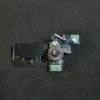 Module De Commandes Télé Samsung UE75H6400AW Référence: BN41-02149A