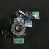 Module De Commandes Télé Samsung UE75H6400AW Référence: BN41-02149A – Image 2