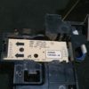 Module De Commandes Télé Samsung UE75H6400AW Référence: BN41-02149A – Image 4
