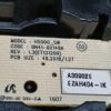 Module De Commandes Télé Samsung UE75H6400AW Référence: BN41-02149A – Image 5