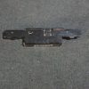 Module bouton power télé Samsung UE43AU8005K Référence: BN59-01359A – Image 2