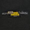 Module bouton power télé Samsung UE43AU8005K Référence: BN59-01359A – Image 3