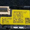 Module bouton power télé Samsung UE43AU8005K Référence: BN59-01359A – Image 4