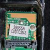 Module infra rouge Télé Samsung UE75MU6179U Référence: BN96-39955A – Image 3