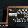 Module infra rouge télé Lg OLED77CX6LA Référence: EBR89471502 – Image 4