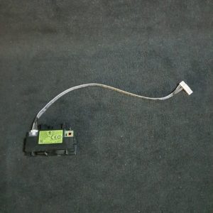 Module wifi télé Samsung UE50KU6000K Référence: BN59-01174D