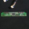 Module wifi télé Philips 70PUS6724/12 Référence: 323K718020YD – Image 2