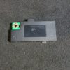 Module wifi télé Samsung UE40J6240AK Référence: BN59-01174D – Image 2