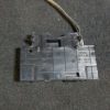 Module wifi télé Samsung UE50KU6000K Référence: BN59-01174D – Image 2