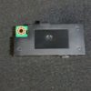 Module Wifi Télé Samsung UE48J5500AW Référence: BN59-01174D – Image 2