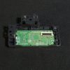 Module wifi télé Lg OLED77CX6LA Référence: LGSBWAC92 – Image 2