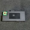 Module wifi télé Samsung UE75H6400AW Référence: BN59-01174A – Image 2