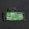 Module Wifi Télé Lg 55SK8500PLA Référence: LGSBWAC72 – Image 2