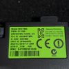 Module wifi télé Samsung UE40J6240AK Référence: BN59-01174D – Image 3