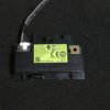 Module wifi télé Samsung UE50KU6000K Référence: BN59-01174D – Image 3