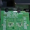 Module wifi télé Lg OLED77CX6LA Référence: LGSBWAC92 – Image 5