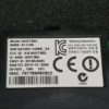 Module wifi télé Samsung UE75H6400AW Référence: BN59-01174A – Image 3