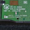 Module Wifi Télé Lg 55SK8500PLA Référence: LGSBWAC72 – Image 3