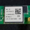 Module wifi télé Philips 70PUS7304/12 Référence: 317GWFBT654TCL – Image 5
