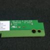 Module wifi télé Philips 70PUS6724/12 Référence: 323K718020YD – Image 4