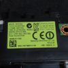 Module wifi télé Samsung UE50KU6000K Référence: BN59-01174D – Image 4