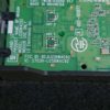 Module wifi télé Lg OLED77CX6LA Référence: LGSBWAC92 – Image 3