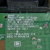 Module Wifi Télé Lg 55SK8500PLA Référence: LGSBWAC72 – Image 4