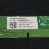 Module wifi télé Philips 70PUS6724/12 Référence: 323K718020YD – Image 5