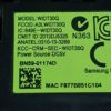 Module wifi télé Samsung UE50KU6000K Référence: BN59-01174D – Image 5
