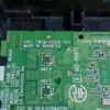 Module wifi télé Lg OLED77CX6LA Référence: LGSBWAC92 – Image 4