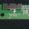 Module wifi télé Philips 70PUS6724/12 Référence: 323K718020YD – Image 6