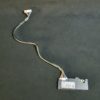 Module Wifi Bluetooth Télé Samsung UE55MU7005T Référence: BN59-01264A