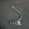 Module wifi Bluetooth télé Samsung GQ65Q60RGT Référence: BN59-01314A – Image 2