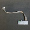 Module Wifi Bluetooth Télé Samsung UE49NU7654U Référence: BN59-01264B – Image 2