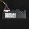 Module Wifi Bluetooth Télé Samsung UE55MU7005T Référence: BN59-01264A – Image 2