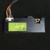 Module wifi Bluetooth télé Samsung QE55Q65RAT Référence: BN59-01314A – Image 2