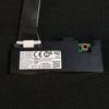 Module wifi Bluetooth télé Samsung UE49MU6405U Référence: BN59-01264A – Image 3