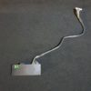 Module wifi Bluetooth télé Samsung UE65MU7055T Référence: BN59-01264A – Image 2